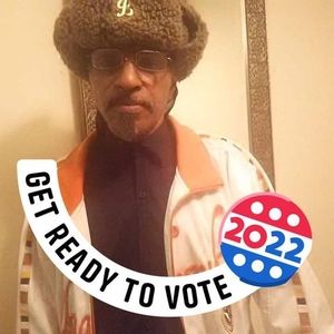 Meet your Posher, Samonta